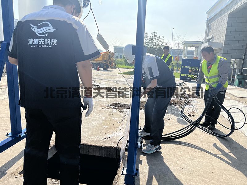 微信图片_20240527101545.jpg