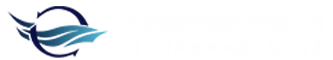 北京清道夫智能科技